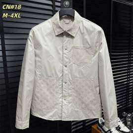Picture of Louis Vuitton Jackets _SKULVM-4XL12yr55831791